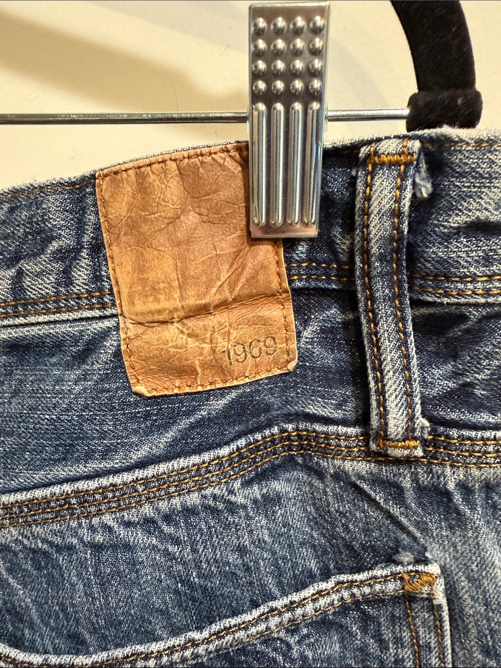 Slim Fit - Picture 6 of 9